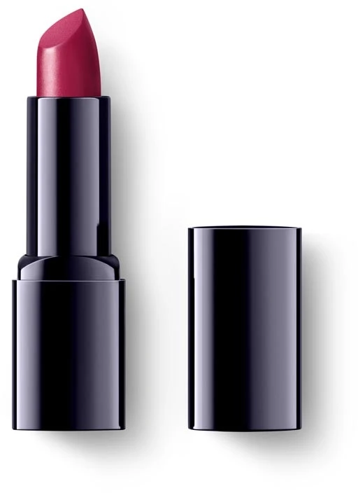 Dr. Hauschka - Lūpų dažai 11 Amaryllis 4,1 g
