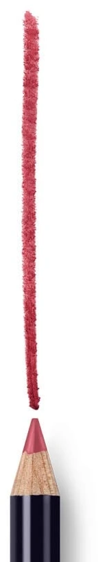 "Dr. Hauschka" lūpų pieštukas "Tulipwood 01" 1,05g