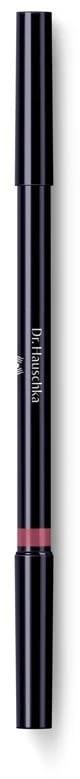"Dr. Hauschka" lūpų pieštukas "Tulipwood 01" 1,05g