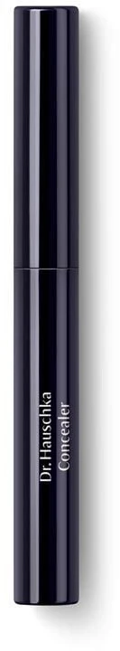 Dr. Hauschka - maskuoklis 02 Chestnut 2,5 ml