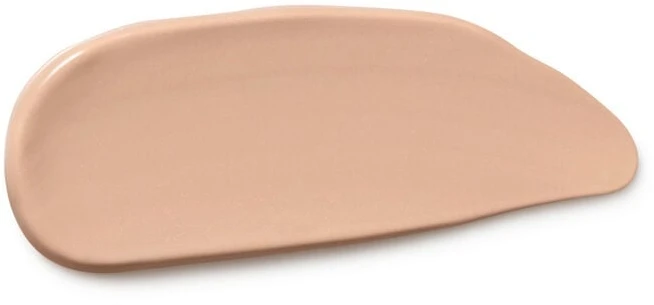Dr. Hauschka - maskuoklis 02 Chestnut 2,5 ml