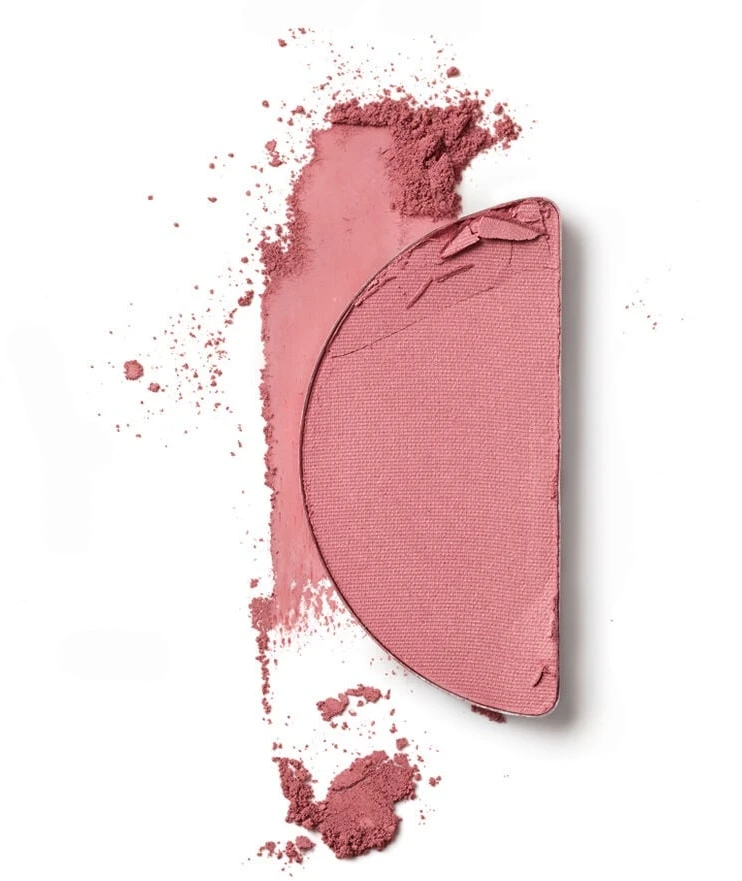 Dr. Hauschka skaistalai Raspberry 01 5g