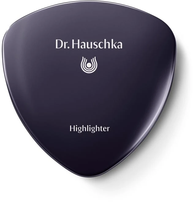 Dr. Hauschka Highlighter, 5 g