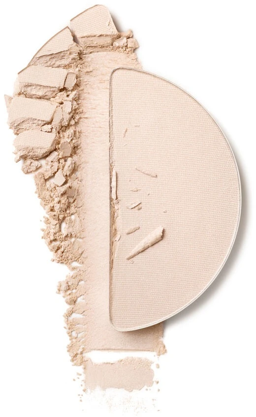 Dr. Hauschka Highlighter, 5 g