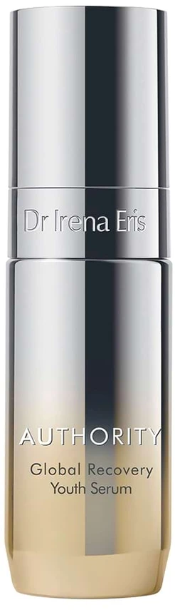 Dr. Irena Eris „Global Recovery“ jaunystės serumas, 30 ml