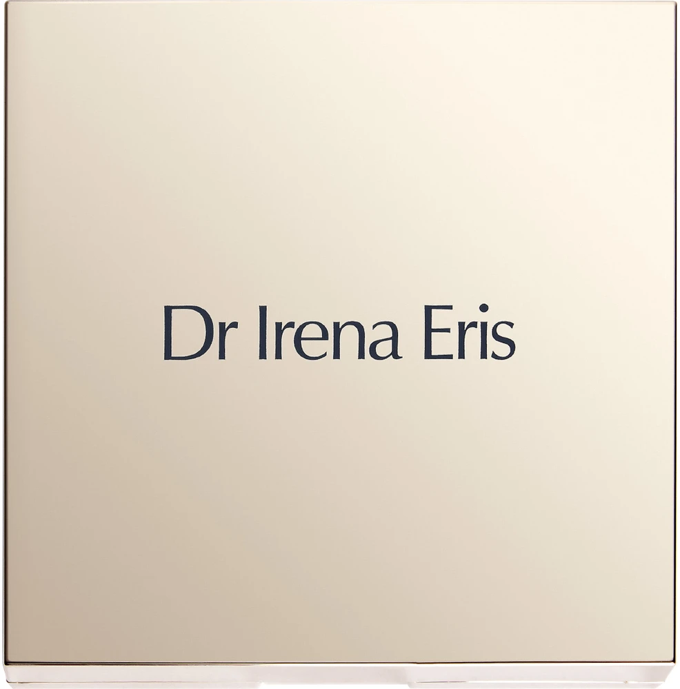 Dr. Irena Eris - kontūravimo paletės rinkinys