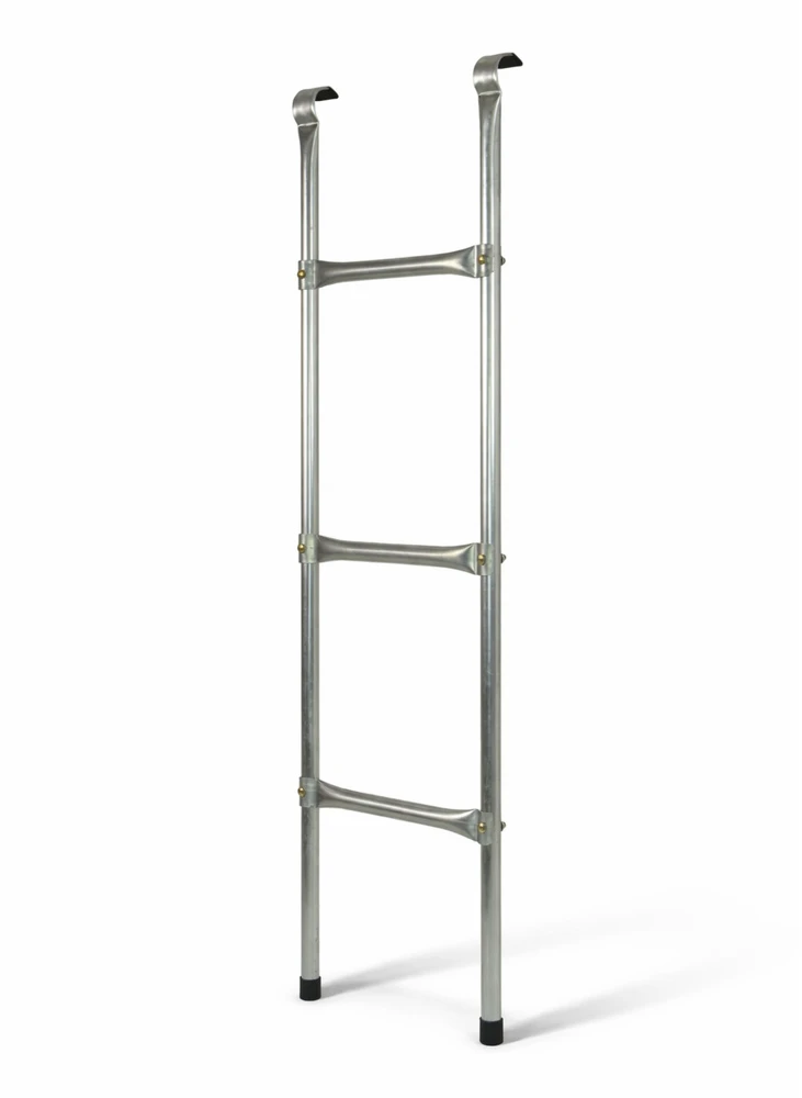 LEAN Sport batuto kopėčios, 96cm