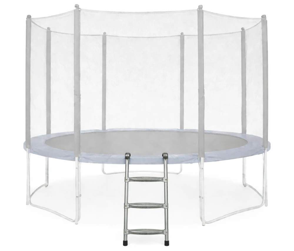 LEAN Sport batuto kopėčios, 96cm