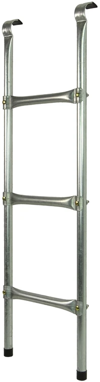 LEAN Sport batuto kopėčios, 96cm