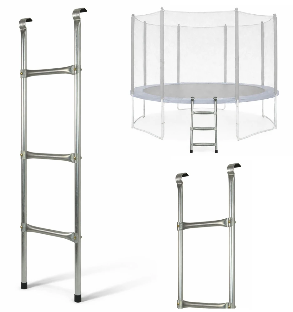 LEAN Sport batuto kopėčios, 96cm