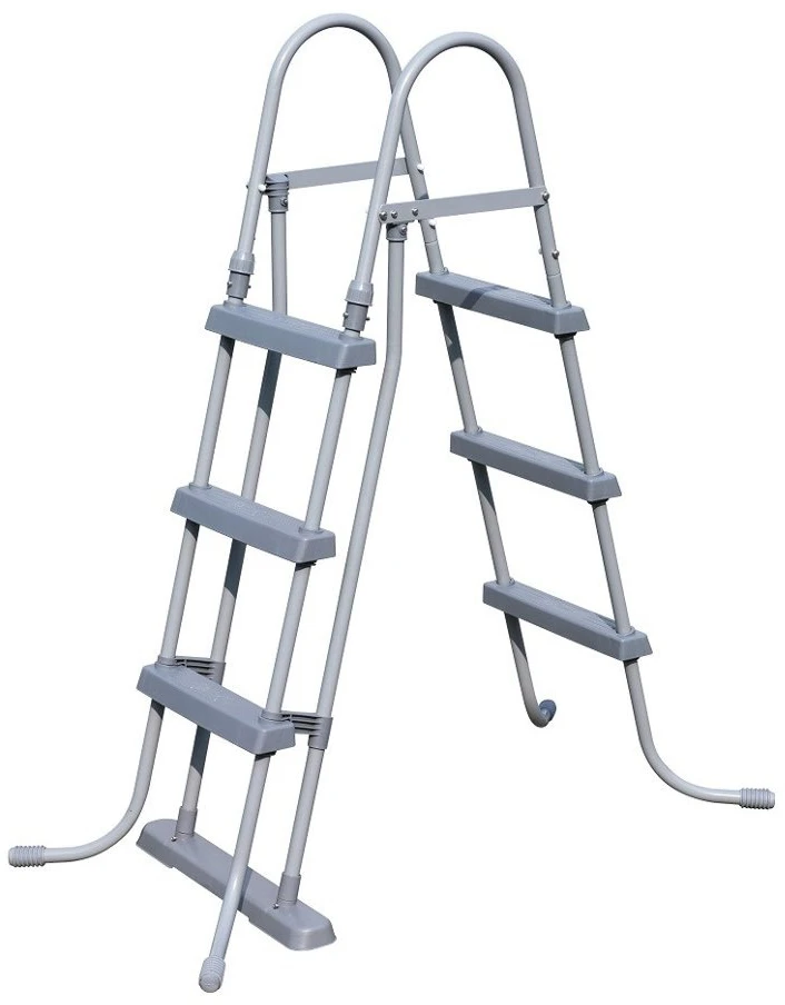 Bestway Baseino kopėčios 107 cm