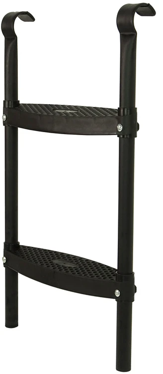 Batuto kopėčios Lean Sport 60 cm