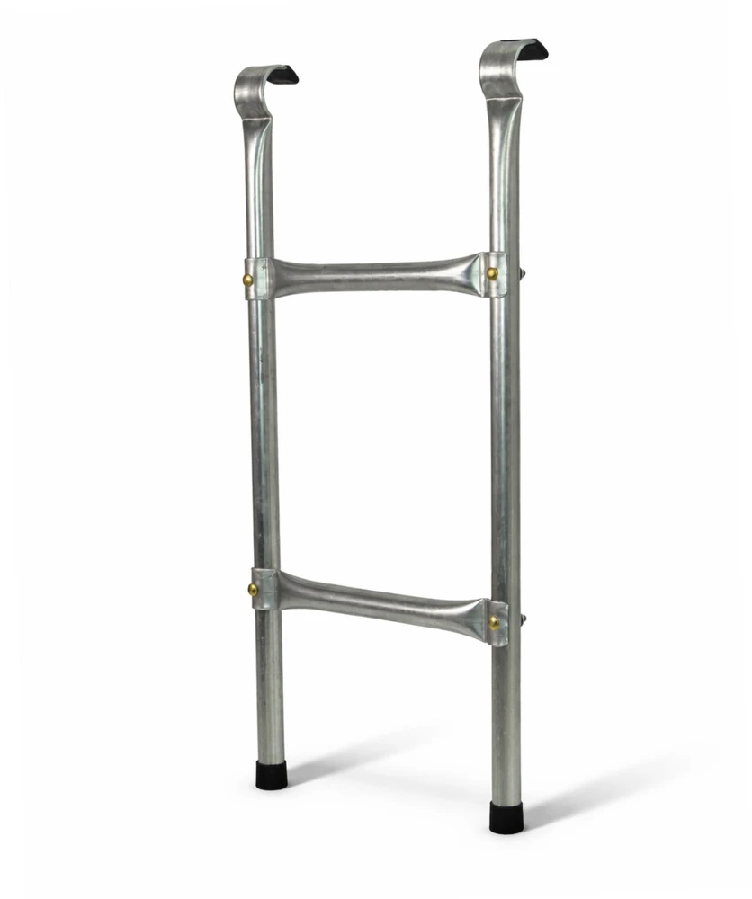 Batuto kopėčios Lean Sport, 60 cm