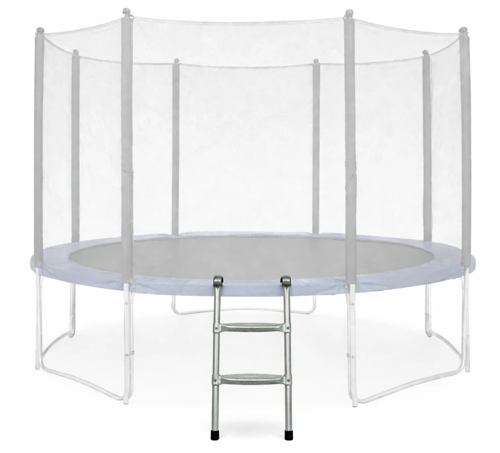 Batuto kopėčios Lean Sport, 60 cm