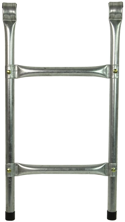 Batuto kopėčios Lean Sport, 60 cm
