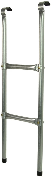 LEAN sport batuto kopėčios, 86cm