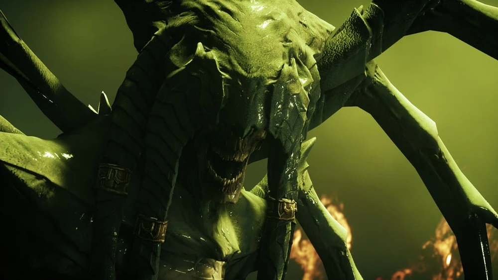 Electronic Arts „Dragon Age III (3): Inquisition“ – „XBOX 360“