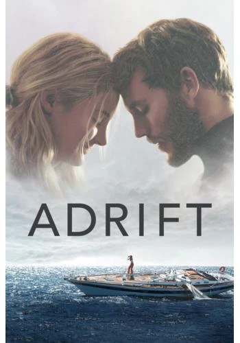 Dreifuoti
