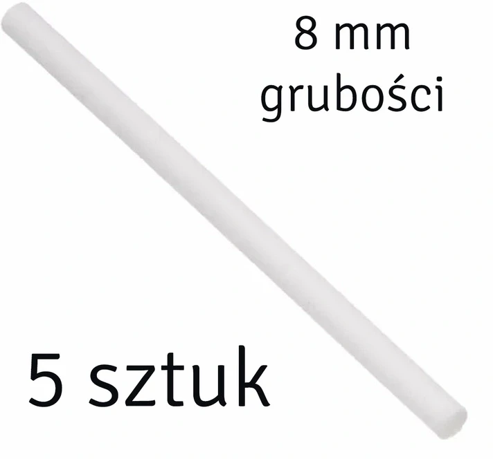 Drėkintuvas ATL AG732C Drėkintuvo filtrai 5 vnt