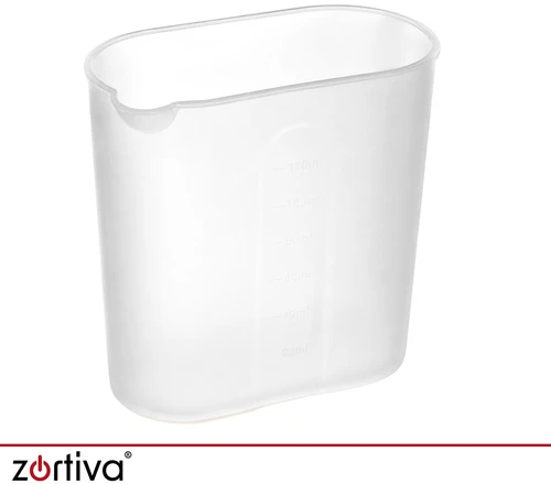Drėkintuvas Aroma diffuser - humidifier 400ml Zortiva