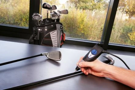 Graviravimo įrankis DREMEL 290 Engraver Hobby