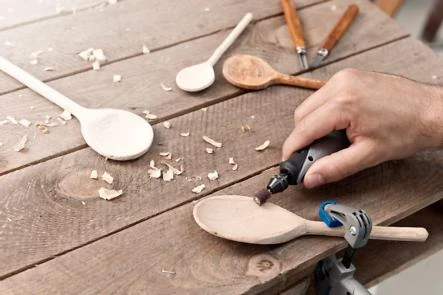 Dremel 2050-15 STYLO multifunkc. įrankis su 15 priedų 9 W