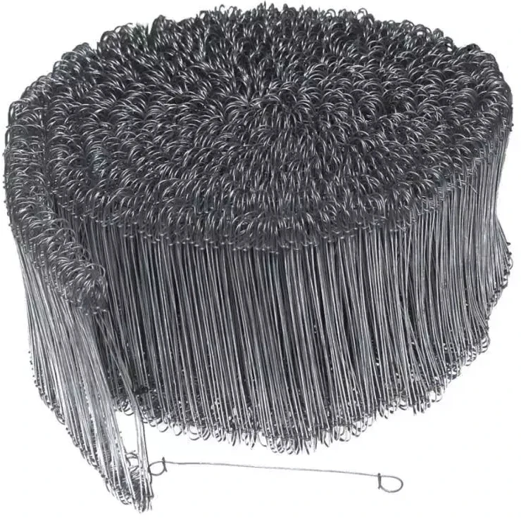 Viela Dedra 1276 2500 vnt