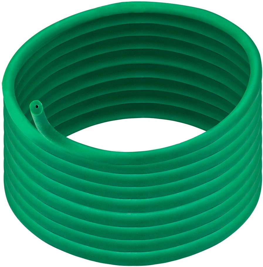 Drut Sodo viela 5 mm, 4 m