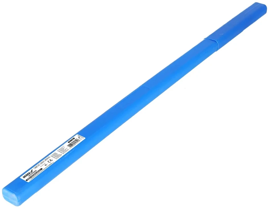 Drut Suvirinimo viela TIG 2.0mm ER70S-6, ilgis 1m, svoris 5kg