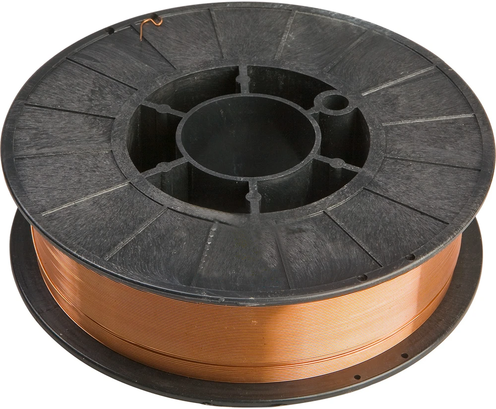 Neo Drut Suvirinimo viela 1,0 mm, 5kg