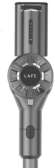 Dulkių siurblys belaidis BLDC LAFE Power GlideX