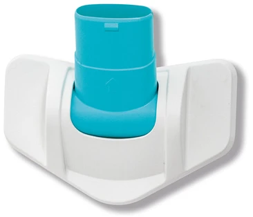 INTEX akumuliatorinis elektrinis baseinų siurblys 28626