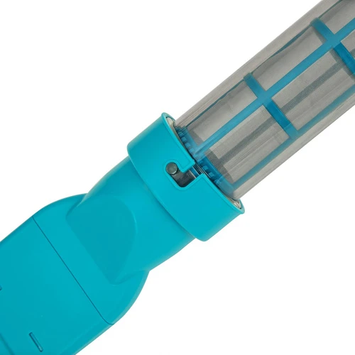 „Bestway Aquasurge“ belaidis belaidis baseino dulkių siurblys 58771