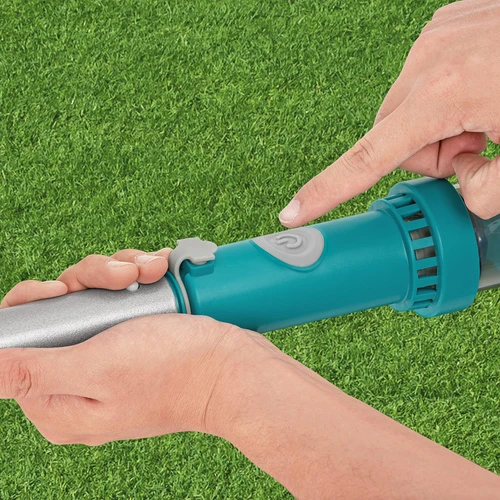 „Bestway Aquasurge“ belaidis belaidis baseino dulkių siurblys 58771