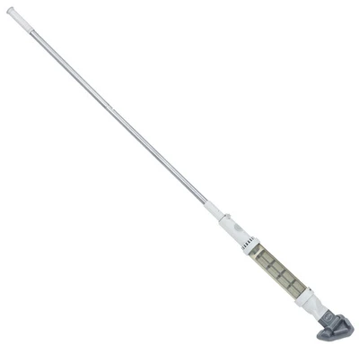 Dulkių siurblys do dna basenu- BESTWAY 60327