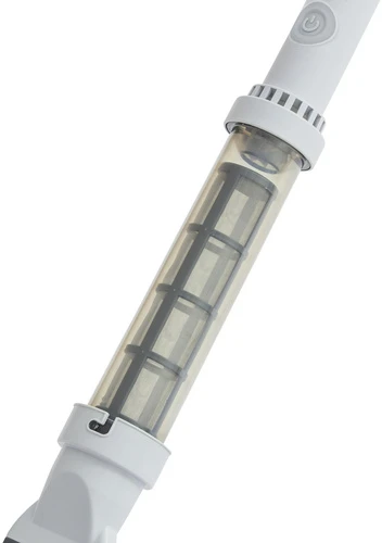Dulkių siurblys do dna basenu- BESTWAY 60327