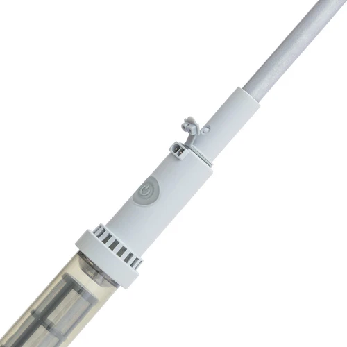 Dulkių siurblys do dna basenu- BESTWAY 60327