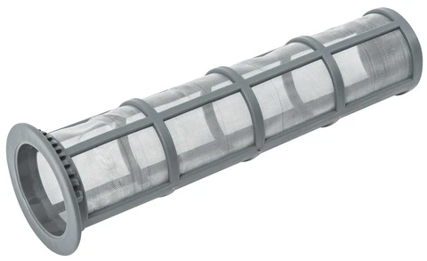 Dulkių siurblys do dna basenu- BESTWAY 60327