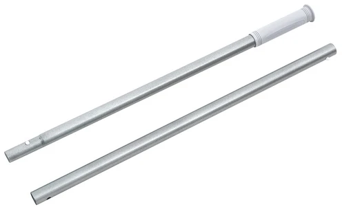 Dulkių siurblys do dna basenu- BESTWAY 60327