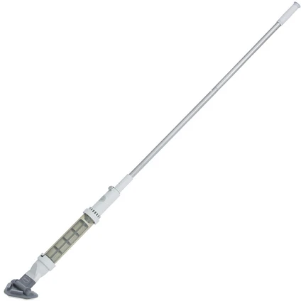 Dulkių siurblys do dna basenu- BESTWAY 60327