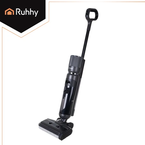 Lixo Ruhhy 24860 washing vacuum cleaner
