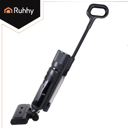 Lixo Ruhhy 24860 washing vacuum cleaner