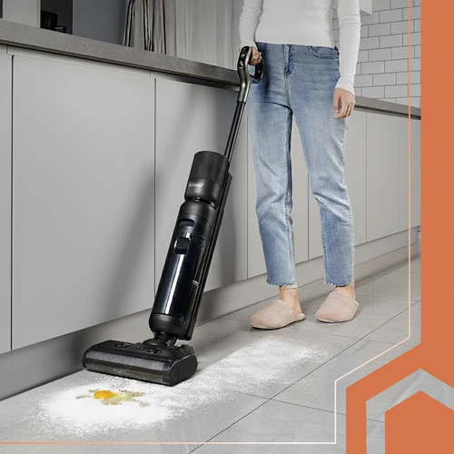 Lixo Ruhhy 24860 washing vacuum cleaner