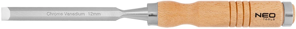 Dłuta 5907558485011