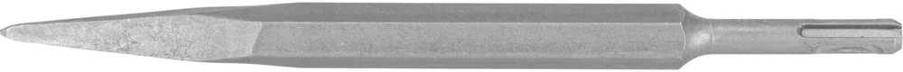 Kaltas beton. SDS-PLUS 17x250mm aš trus MEGA