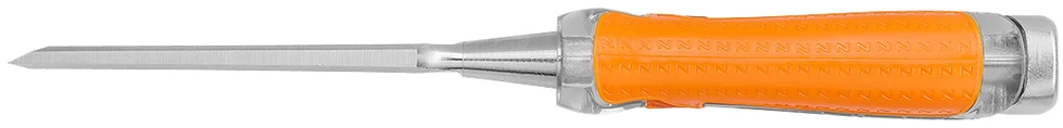Dłuto Kaltas 32 mm, CrV, dviejų komponentų rankena