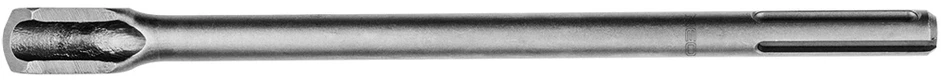 Dłuto SDS Max kaltas 18 x 25 x 350 mm, U tipo