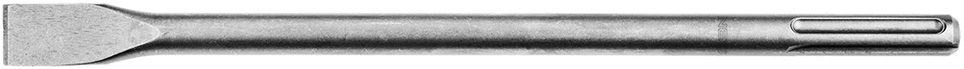 Dłuto SDS Max kaltas 25 x 18 x 400 mm