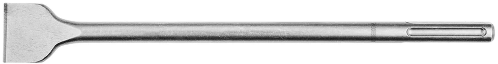 Dłuto SDS Max kaltas 50 x 18 x 400 mm