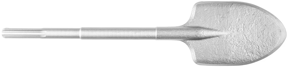Neo Tools Dłuto SDS Max kastuvo formos kaltas 100 x 450 mm